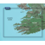 Garmin BlueChart g2 Vision - Galway Bay to Cork JUL 08 (EU483S) SD Card 010-C0827-00