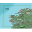 Garmin BlueChart g2 Vision - Ireland North-West JUL 08 (EU484S) SD Card 010-C0828-00