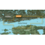 Garmin BlueChart g2 Vision - Kotka to Hanko JUL 08 (EU491S) SD Card 010-C0835-00