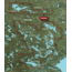 Garmin BlueChart g2 Vision - Kupio-Lappeenranta JUL 08 (EU489S) SD Card 010-C0833-00