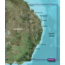 Garmin BlueChart g2 Vision - Mackay to Twofold Bay JUL 08 (PC414S) SD Card 010-C0872-00