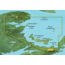Garmin BlueChart g2 Vision - P.E.I to Chaleur Bay JUL 08 (CA006R) SD Card 010-C0692-00