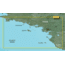 Garmin BlueChart g2 Vision - Penmarch to Les Sables dOlonne JUL 08 (EU464S) SD Card 010-C0808-00
