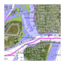 Garmin BlueChart g2 Vision - Red Sea JUL 08 (AW451S) SD Card 010-C0759-00
