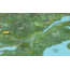 Garmin BlueChart g2 Vision - St. Lawrence Seaway JUL 08 (US020R) SD Card 010-C0721-00