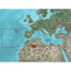 Garmin BlueChart g3 Vision HD - VEU723L - France - microSD/SD 70132