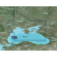 Garmin BlueChart g3 Vision VEI510S - Dnieper River &amp; Azov Sea - microSD/SD, 010-C1128-00