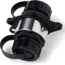 Garmin Cable Coupler