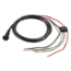 Garmin Cable f/AIS 600 Power/Data 61737