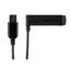 Garmin Cable f/fenix, fenix 2, quatix, tactix USB/Charger 52676