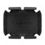 Garmin Cadence Sensor 2 Bike 78999