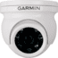Garmin Camera, GC 10 Mini Dome, NTSC, New Condition GA-0101137200