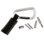 Garmin Carabiner Strap 010-11814-03