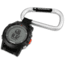 Garmin Carabiner Strap 010-11814-03