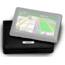 Garmin nuvi GPS Carrying Case