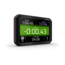 Garmin Catalyst Driving Performance Optimizer w/ Remote Cam, Black, 010-02345-00