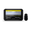 Garmin Catalyst Driving Performance Optimizer w/ Remote Cam, Black, 010-02345-00