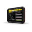 Garmin Catalyst Driving Performance Optimizer w/ Remote Cam, Black, 010-02345-00