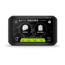 Garmin Catalyst Driving Performance Optimizer w/ Remote Cam, Black, 010-02345-00