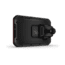 Garmin Catalyst Driving Performance Optimizer w/ Remote Cam, Black, 010-02345-00