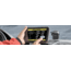 Garmin Catalyst Driving Performance Optimizer w/ Remote Cam, Black, 010-02345-00