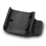 Garmin Charging Clip for Dog Device Delta or Delta Sport, Black 010-11890-00