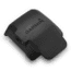 Garmin Charging Clip for Dog Device Delta or Delta Sport, Black 010-11890-00