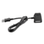 Garmin Charging/Data Clip 010-11029-02