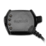 Garmin Charging/Data Clip for Approach S2 Watch 010-11961-00