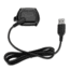 Garmin Charging/Data Clip for Approach S2 Watch 010-11961-00