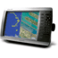 Garmin Chartplotters GPSMAP 4010 w/Ext GPS sensor, worldwide satellite imagery, g2 Vision compatible 010-00690-00