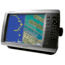 Garmin Chartplotters GPSMAP 4210 w/Ext GPS sensor, worldwide satellite imagery, built-in BlueChart g2 for US coastal, g2 Vision compatible 010-00690-01
