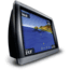 Garmin Chartplotters GPSMAP 5215 w/GPS 17x GPS sensor, WW satellite imagery, built-in BlueChart g2 for US coastal, g2 Vision compatible 010-00692-11