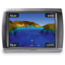 Garmin Chartplotters GPSMAP 5215 w/GPS 17x GPS sensor, WW satellite imagery, built-in BlueChart g2 for US coastal, g2 Vision compatible 010-00692-11 w/ Free S&amp;H