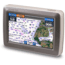 Garmin Chartplotters GPSMAP 640 010-00696-40