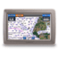 Garmin Chartplotters GPSMAP 640 010-00696-40 w/ Free S&amp;H