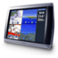 Garmin Chartplotters GPSMAP5015,with GPS17x sensor, worldwide satellite imagery, g2 Vision compatible 010-00692-10