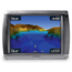 Garmin Chartplotters GPSMAP5015,with GPS17x sensor, worldwide satellite imagery, g2 Vision compatible 010-00692-10 w/ Free S&amp;H