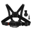 Garmin Chest Strap Mount  for VIRB X or XE 010-12256-06