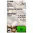 Garmin Chirp Geocaching Beacon Screenshot