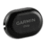 Garmin Chirp Geocaching Beacon 010-11092-20