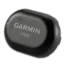 Garmin Chirp Geocaching Beacon 010-11092-20