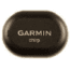 Garmin Chirp Geocaching Beacon 010-11092-20