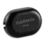Garmin chirp Geocaching Beacon 010-11092-20