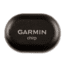 Garmin chirp Geocaching Beacon 010-11092-20