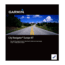 Garmin City Navigator Europe NT - Alps &amp; DACH w/ microSD Card