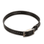 Garmin Collar Strap TT, 1in, Black 010-11892-01