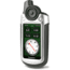 Garmin Colorado 300 Left Side View