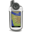 Garmin Colorado 300 GPS Waterproof Handheld Navigation Device 010-00622-31 w/ Free S&H