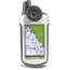 Garmin Colorado 400i GPS Handheld Navigation System 010-00622-51 w/ Free S&amp;H